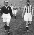 arsenal v huddersfield 1930 fa cup final