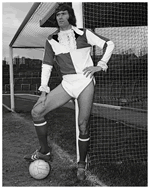 peter simpson football kit 1967