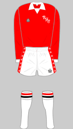 barnsley fc 1978-79