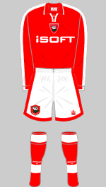 barnsley fc 2002