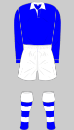 barrow 1954-55