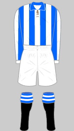 brighton 1932-33