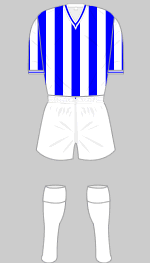 brighton & hove albion 1962