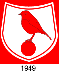 bristol city fc crest 1949