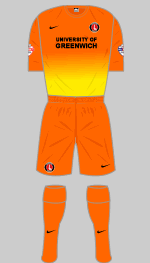 charlton athletic 2014-15 3rd kit