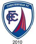 chesterfield crest 2010