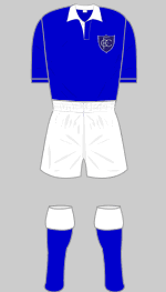 chesterfield 1958-59