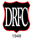 doncaster rovers crest 1948