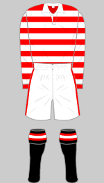 doncaster rovers 1937-38