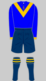 durham city 1924-25