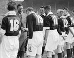 1933 fa cup final