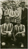south shields adelaide 1904-05
