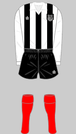 grimsby town fc 1978-79 alternative version