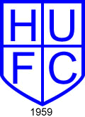 hartlepools united crest 1959