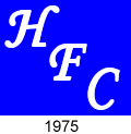 hartepool fc crest 1975