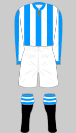 huddersfield town 1923-24
