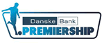 danske bank premiership logo
