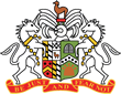 glenavon fc crest