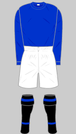 leicester fosse 1907-08