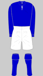 leicester fosse 1914-15