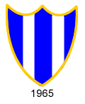 leyton orient crest 1965