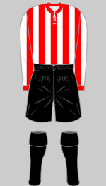 lincoln city fc 1922