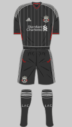 liverpool 2011-12 away kit