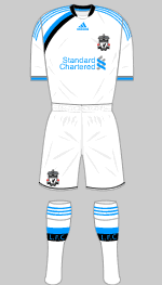liverpool 2011-12 third kit