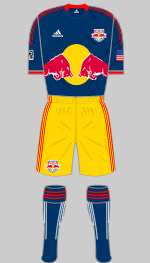 ny red bulls 2012 third strip