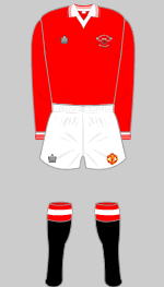 manchester united 1978-79