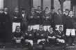 nottingham forest 1905 south american tour