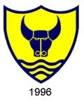 oxford united crest 1996