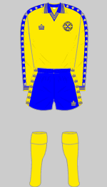 oxford united 1978-80
