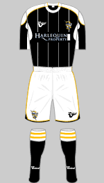 port vale 2010-11 away strip