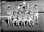 port vale february 1962