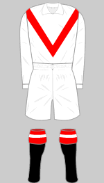 airdrieonians 1923