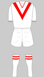 airdrieonians 1959