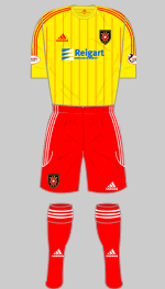 albion rovers 2017-18