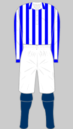 armadale fc 1888