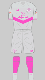 celtic 2019-20 3rd kit