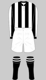 dunfermline athletic 1925