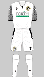 edinburgh city fc 2021-22