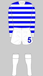 buy greenock morton 1969 shirt