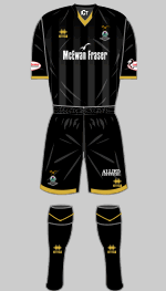 ict 2019-20 2nd kit