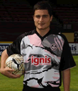 partick thistle 2009 camouflage shirt