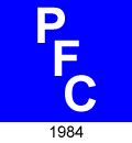 peterhead fc crest 1984