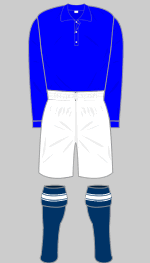 st bernard's fc 1910