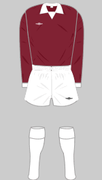 stenhousemuir 1977-78