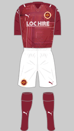 stenhousemuir 2021-22