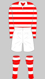 stirling albion 1948